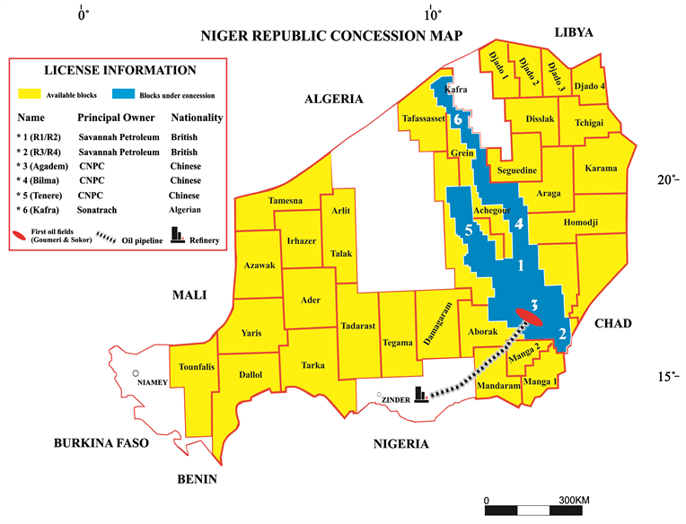 File:Niger oil block concession map.png