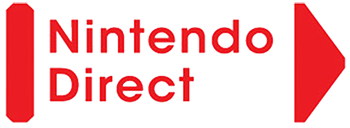 File:Nintendo Direct Logo.png