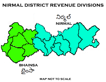 File:Nirmal District Revenue divisions.png