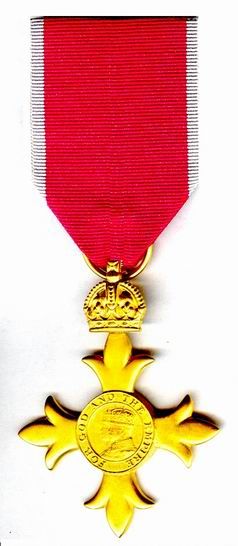 File:OBE officer civil.jpg