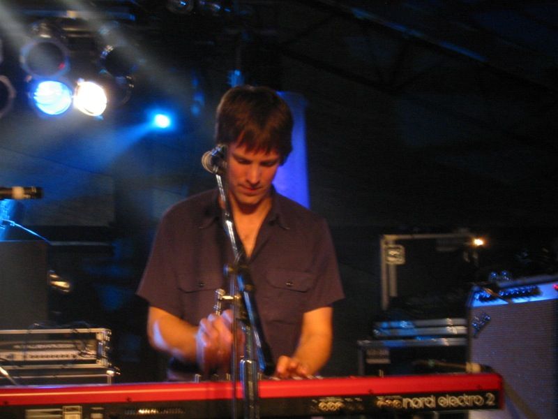 File:Okkervil river1.jpg