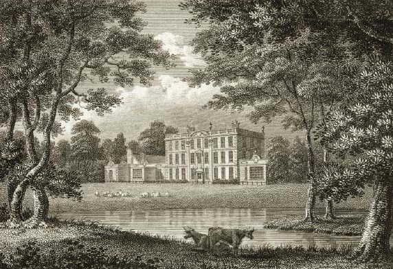 File:Osmaston Hall.jpg