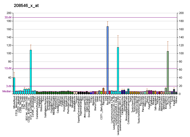 File:PBB GE HIST1H2BH 208546 x at fs.png