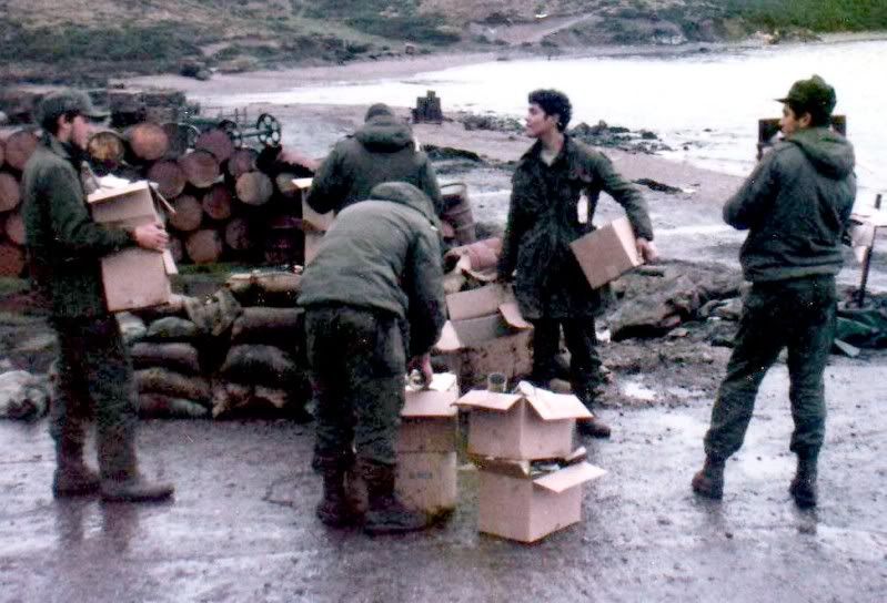 File:POWs Ajax Bay 1982.jpg