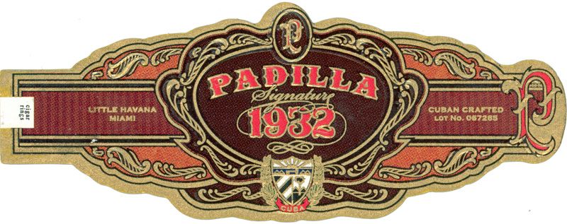 File:Padilla-Signature-1932.jpg