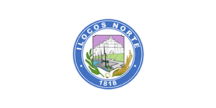 File:Ph Flag of Ilocos Norte.png