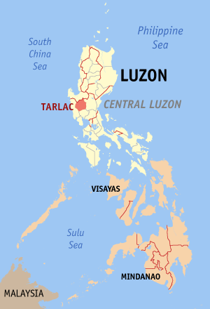 File:Ph locator map tarlac.png