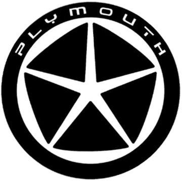 File:Plymouth logo 1994.png