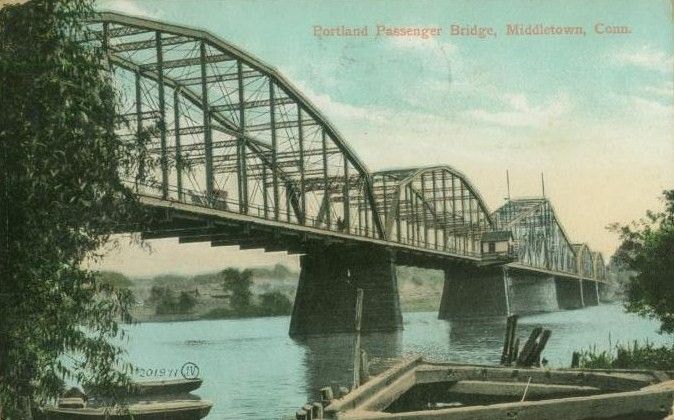 File:PostcardMiddletownCTPortlandPassengerBridge1907.jpg