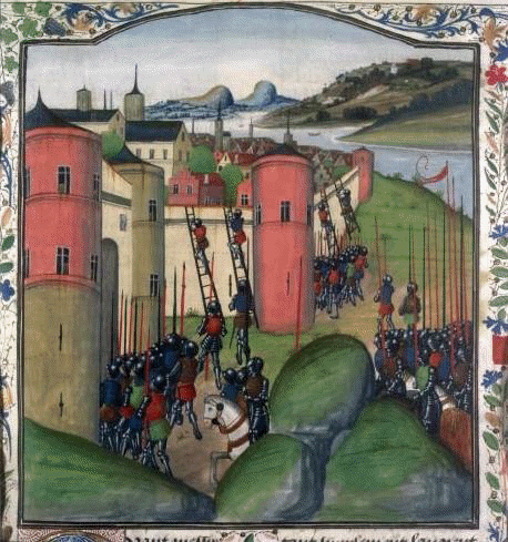 File:Premier siége de Vannes (1342).png