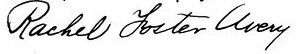 File:Rachel-foster-avery (signature).jpg