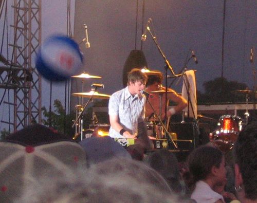 File:Relient K.jpg