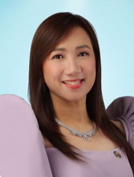 File:Rep. Ruth Mariano-Hernandez (19th Congress).jpg