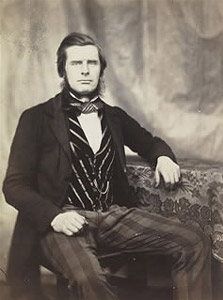 File:Roger Fenton self.jpg