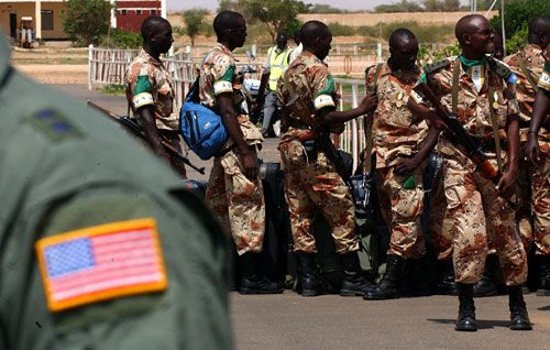 File:Rwanda UNMIS troops.jpg