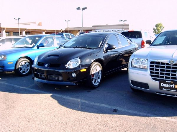 File:SRT4 Vegas.jpg