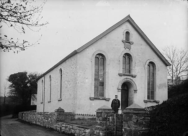 File:Salem chapel (CM), Brongest, Troed-yr-aur NLW3363003.jpg