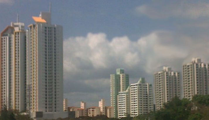 File:San Miguelito skyline.jpg