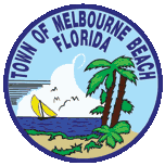 File:Seal of Melbourne Beach, Florida.png