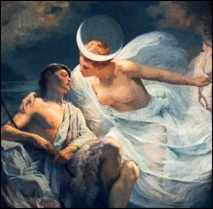 File:Selene and Endymion.jpg