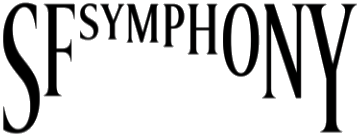 File:Sf symphony logo.png