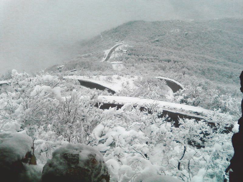 File:Shemakha pass azerbaijan.jpg