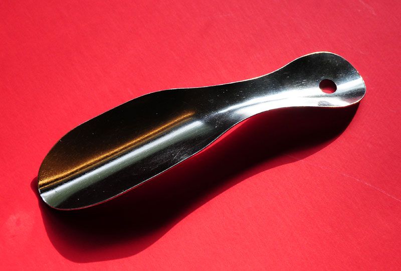 File:Shoehorn-800.jpg