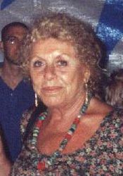 File:Shulamit Aloni (cropped).jpg