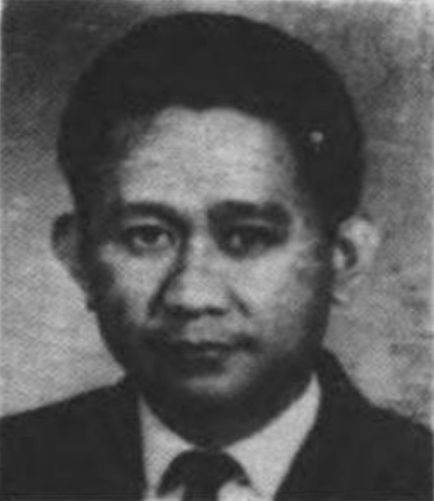 File:Soenarjo Haddade, Anggota DPR RI (1982).jpg