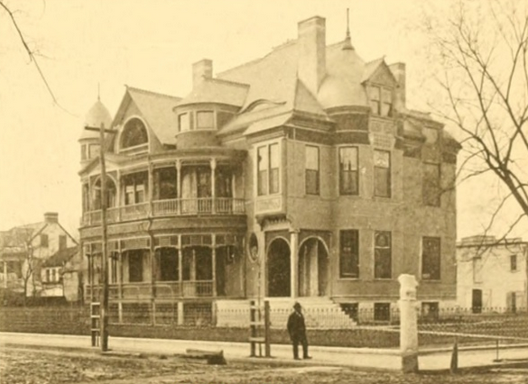 File:Sottile House 1892.PNG