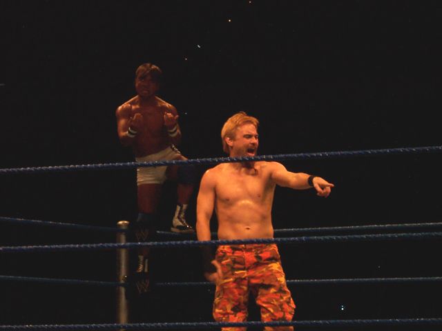 File:SpikeDudley in Australia.jpg