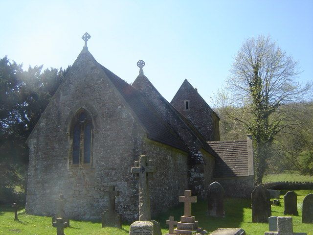 File:St. Brides Netherwent.jpg