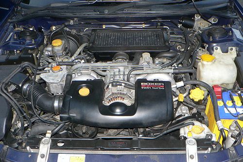 File:Subaru EJ20G.jpg