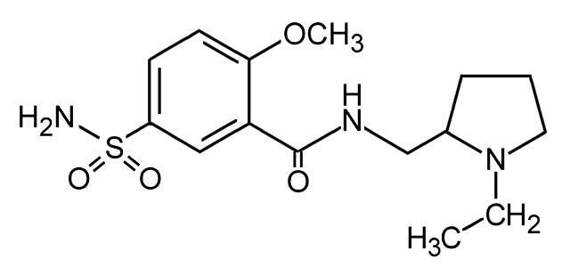 File:Sulpiride.png