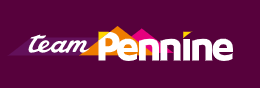 File:Team Pennine 1.png