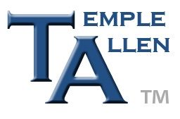 File:TempleAllenLogo1.JPG