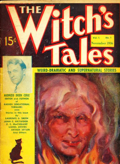 File:The Witch's Tales November 1936.jpg