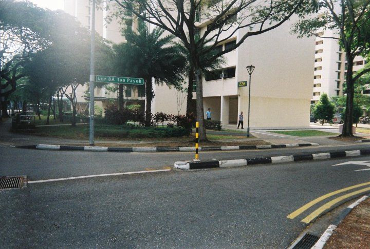 File:Toa Payoh Lor 8.jpg