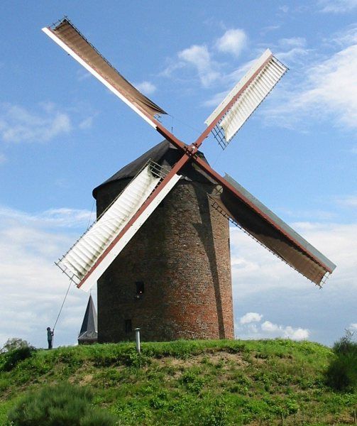 File:Torenmolen.jpg