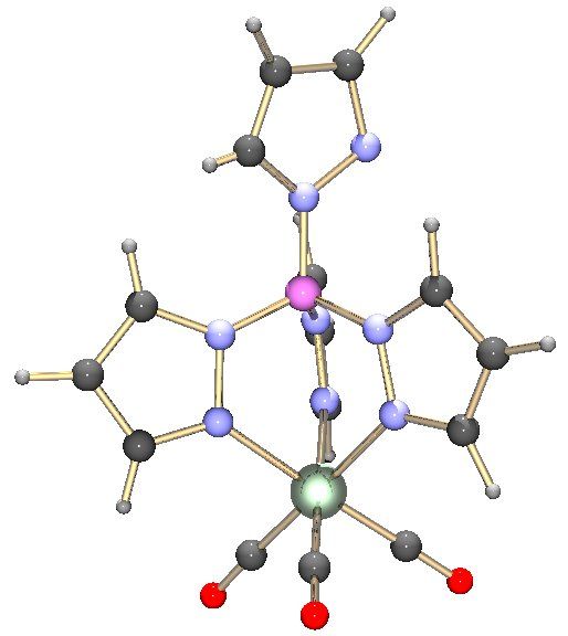 File:TpMntricarbonyl2.jpg