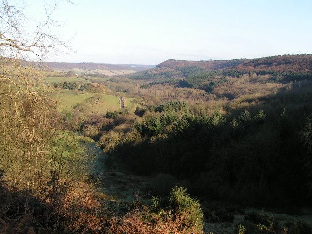 File:Troutsdale, North Yorkshire.jpg