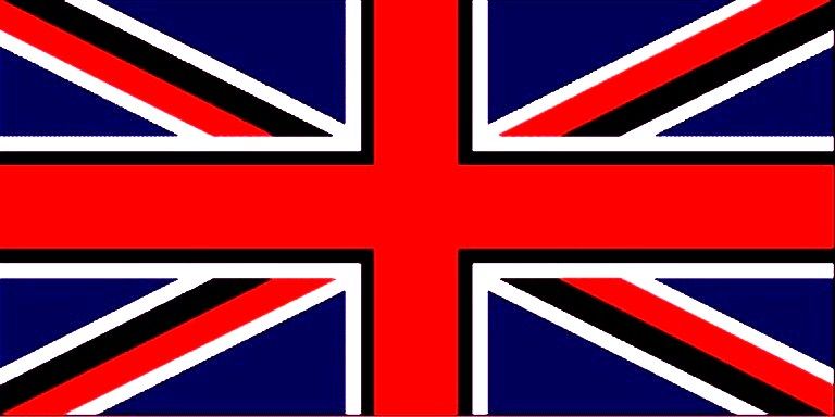 File:UK flag.jpg