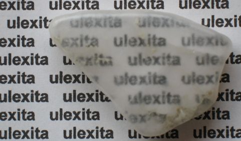 File:Ulexita br.jpg