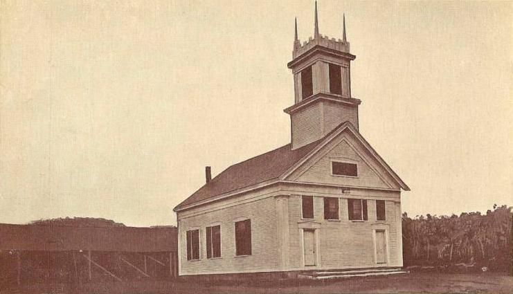 File:Union Church, East Westmoreland, NH.jpg