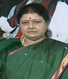 File:V. K. Sasikala.png