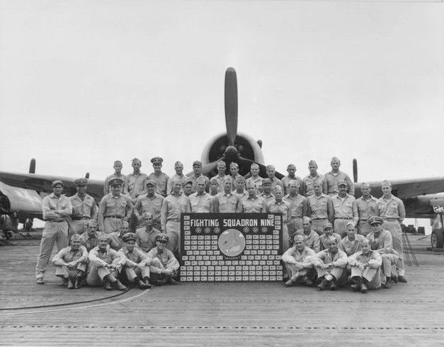 File:VF-9 scoreboard 1943-44.jpg