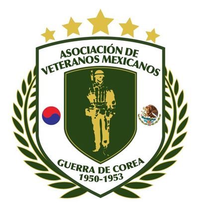 File:Veteranos.jpg