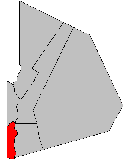 File:Victoria County NB - Andover Parish.PNG