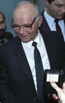 File:Vladimir Kryuchkov (cropped).jpg