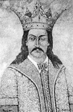 File:Vladislav Vlaicu.jpg